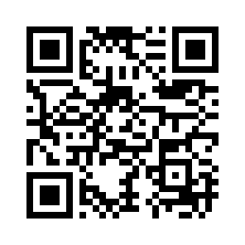 QR Code for 19gjfpbMfXJcioiaYUKYrfFGW7caQLAg8d