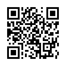 QR Code for 19gjhaiHebVzJuh96MptPA2PBbFe4nTmpc