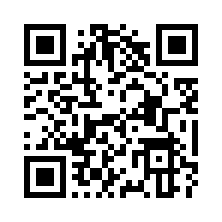 QR Code for 19gjiVap7xpgqLxNFgmc2PWCzKTyMWBFPf