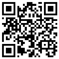 QR Code for 19gjkPy218cvM63UKp8mvVwfFgpq4emEDL