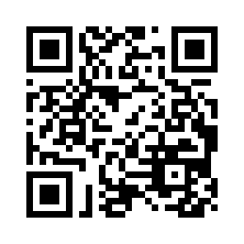 QR Code for 19gjkb6vwHotFaCU2zVkdHWMmTs39NaNEX