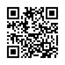 QR Code for 19gjmhe9vFtZrPQY9LYydG7Pykmw6EDTMA