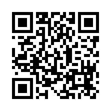 QR Code for 19gjp3i4DqJmWz5n5zzoPKCEZU5CSAPbaj