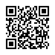QR Code for 19gjq9hoaCCKLmRHTmgEAnwjrKm4RTUXeK