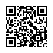 QR Code for 19gjqGNPTHNe4FeGF8vvPYNZaeBF7GTGZB