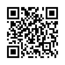 QR Code for 19gjsXxNbvPDwcpDNQwxnbXCScJDt2u8NQ