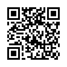 QR Code for 19gjtMqFDJkDk2LWsa2b5LD5jBUfkXMGoA