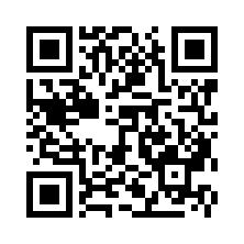 QR Code for 19gk3JngbdmPCQkGCPLmYy6z48KTdQPPDu