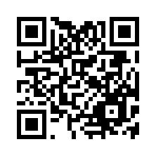 QR Code for 19gk6GiNxRCJE2PDxaCee4wbLU6GkcAWCh