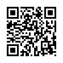QR Code for 19gkBqSHFGNCWP3wUKvUTVR2dMn6XfYHmi