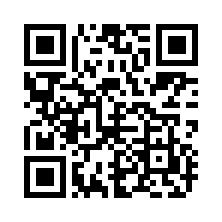 QR Code for 19gkDPiXrp6KxRgF77SbCfixhCLf4tPLDN