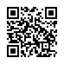 QR Code for 19gkDXtEhiaeB2HkPD99DJ3416mBBZGjWe