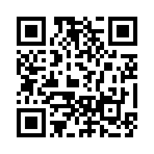 QR Code for 19gkG9WNUGbB2y8byLUUop1FVTMCum5Y2h