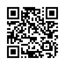 QR Code for 19gkKTiPdnTwD2GuqcaivDR2fvUehvH9Kt