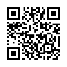 QR Code for 19gkLPQ6HENedpLnsaF1AWyd9K7iuZeMgK