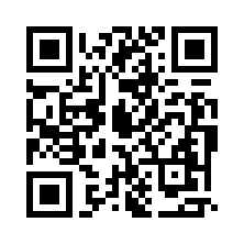 QR Code for 19gkMGTc7MLVCPSWLhfAJbLTtqf37edPE6