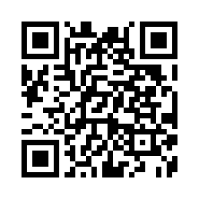 QR Code for 19gkTvNdigHWSyyPG6egbK6SKeqaW8UREc