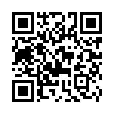 QR Code for 19gkVMtKevPSDgRE6MpgZ6fMSVcWUAY7nR
