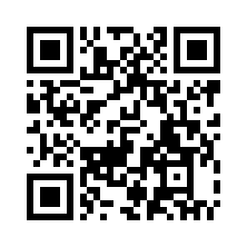 QR Code for 19gkXM2Jqy37RPCHPF8ZU5vpyKcxdxpPex