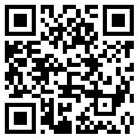 QR Code for 19gkXMoC8VHyYXE8bcS9Beftf8GSrWLiEh