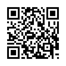 QR Code for 19gkXMtfmfWzLtxRACKAPihaXucn9dWJFs