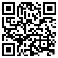QR Code for 19gkYXE2NPDPL9XaSSXoQnamoLcoi5AX6K