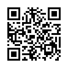 QR Code for 19gkcTyDXHUpick4bRQnApWsEB41FHxTrK