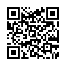 QR Code for 19gkdS35mFAdbFYnQ9TCefWMtaUqqdfdM1