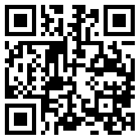 QR Code for 19gkfjdc3pyMqcEQaKYEVdvz5yoL9ntKoq