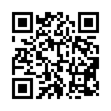 QR Code for 19gkhHu7HCxHSDizmKpMhHxpfa6UTCun13