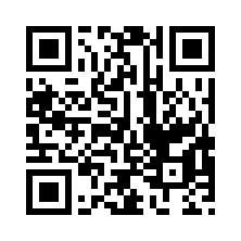 QR Code for 19gkhhdWDKN5Az9bXtg3D17M155UdFRBK3