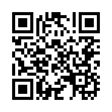 QR Code for 19gkoEnCgrPR1Cc5jzTjhUVWGbbKuRXnwL