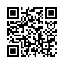 QR Code for 19gkoWAXQkkDroVQLREXLj9C2qAe4fEeVR