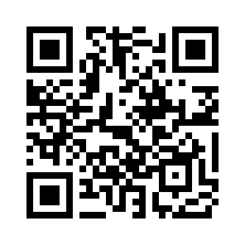 QR Code for 19gkoymiDZD6PsUbebDjHuZ1c2BZdriLHB