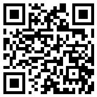 QR Code for 19gkrZBASpAug4sw2Xv5gsA91hEFZ2nVFE