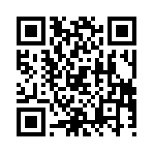 QR Code for 19gm3Lo27bAgfvFSWMWgKzjKDVEVzMoPBa