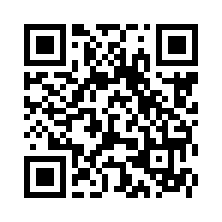 QR Code for 19gm5HhfekCqQ3EF29U8aaJMmjMuBDZ6AV