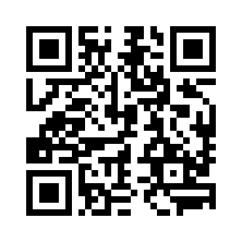 QR Code for 19gm7CDNibjMsDsX67cNp6W4n4z6aeTSVd