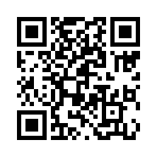QR Code for 19gm99VLUGXtRUniUKHDvxdY5QcaD36BTs