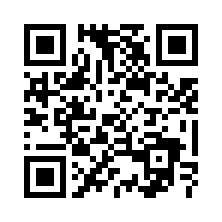 QR Code for 19gm9VrhxjaD34UYbBk2RDoF2jVPXHzQPF