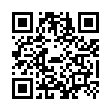 QR Code for 19gm9dsv9UpT44i5wcL7RBFgUzPaa2Lf8s