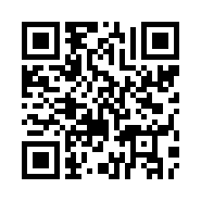 QR Code for 19gm9tbLqTJZTAFaHb6VXf7Jxy8NGpiWFS