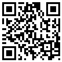 QR Code for 19gmAWYPsor7rtmCTp1SKFftfnaTtwpRME