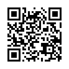 QR Code for 19gmDCXZz3i3JGV7AfQfrEdvx9185XcaJZ