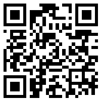 QR Code for 19gmEkpyK2yCy2qCzBMAfEeLupNqYpY37f
