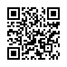 QR Code for 19gmFeZJpEf8vmN4GzVrHT2XFf3FvJxRdm