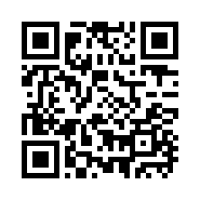 QR Code for 19gmHfkcncRj6PXxW13VF3CvZRrHHMoRnb