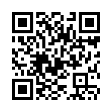 QR Code for 19gmLeZz2v1uicTz6MGL8dsMhyTZkatA8X