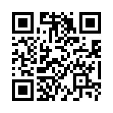 QR Code for 19gmMYFQ9PuSCpcMVr2GxBpF6zRLzs8ENd