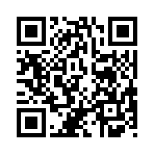 QR Code for 19gmT8ajsFVTx2RYfqtxQpm577cPvMV5YC